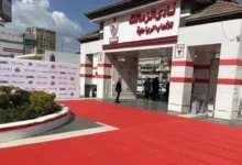 غرامة جديدة تضرب الزمالك بسبب صفقة خارجية.. والمهلة تقترب من نهايتها!