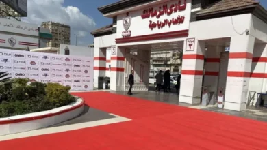 غرامة جديدة تضرب الزمالك بسبب صفقة خارجية.. والمهلة تقترب من نهايتها!