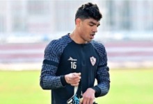 كريم حسن شحاته: الزمالك لا يمانع في بيع صبحي.. بشرط واحد