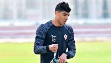 كريم حسن شحاته: الزمالك لا يمانع في بيع صبحي.. بشرط واحد