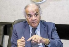 مفاجأة مُدوية.. ممدوح عباس يخرج عن صمته ويحسم الجدل بشأن صفقات الزمالك الصيفية! صورة