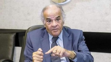 مفاجأة مُدوية.. ممدوح عباس يخرج عن صمته ويحسم الجدل بشأن صفقات الزمالك الصيفية! صورة