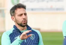بقرار من فيريرا.. الزمالك يخوض 3 وديات في العاصمة الإدارية
