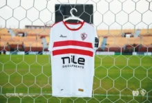 مفاجأة.. الزمالك يدخل في مفاوضات مع "دبابة مالية"!