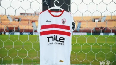مفاجأة.. الزمالك يدخل في مفاوضات مع "دبابة مالية"!