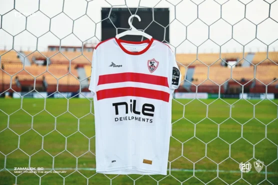 مفاجأة.. الزمالك يدخل في مفاوضات مع "دبابة مالية"!