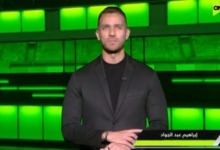 "هل هناك صفقة تبادلية؟ ".. إبراهيم عبد الجواد يوضح تطورات مفاوضات الزمالك لضم لاعب المصري- فيديو