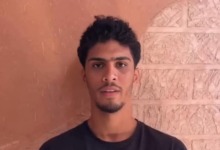 "قالها صريحة واختار الأبيض".. الزمالك يعلن التعاقد مع محمد عدلان وشقيقه