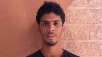 "قالها صريحة واختار الأبيض".. الزمالك يعلن التعاقد مع محمد عدلان وشقيقه