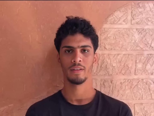 "قالها صريحة واختار الأبيض".. الزمالك يعلن التعاقد مع محمد عدلان وشقيقه 1 "قالها صريحة واختار الأبيض".. الزمالك يعلن التعاقد مع محمد عدلان وشقيقه