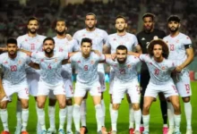 سامي الطرابلسي: لاعب في الدوري الإسباني رفض ارتداء قميص تونس بسبب مصر!!
