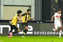 قبل صدام الزمالك والمقاولون العرب اليوم.. مفاجأة في آخر مواجهة ترفع سقف التحدي