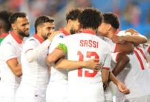 قائمة منتخب تونس لتصفيات كأس العالم.. موقف ثنائي الزمالك والأهلي
