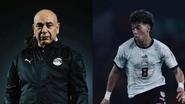 حسام حسن يُقرر استبعاد إمام عاشور من قائمة المنتخب.. ومفاجأة غير متوقعة بشأن البديل!