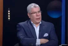 مصدر باستاد القاهرة يفضح شوبير: مديونيات الزمالك والأهلي.. ولم نتحدث مع أي إعلامي!
