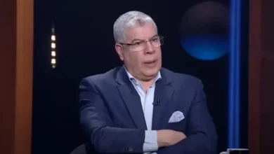 مصدر باستاد القاهرة يفضح شوبير: مديونيات الزمالك والأهلي.. ولم نتحدث مع أي إعلامي!