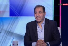 اتجاه لشطبه من النادي.. الزمالك يفتح النار على تامر عبد الحميد!