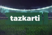 "تذكرتي" تفتح باب الحجز لمباريات اليوم الأول من الدوري المصري 2025-2026 - صورة
