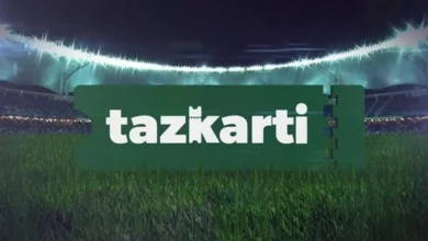 "تذكرتي" تفتح باب الحجز لمباريات اليوم الأول من الدوري المصري 2025-2026 - صورة