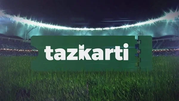 "تذكرتي" تفتح باب الحجز لمباريات اليوم الأول من الدوري المصري 2025-2026 - صورة