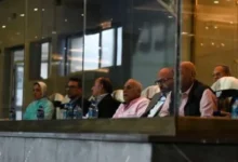 اجتماع ساخن بين الزمالك ووزير الإسكان.. هل تقترب أزمة أرض أكتوبر من الحل أم بداية فصل جديد؟
