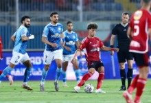مفاجأة في "قضية الدوري".. بيراميدز يصعّد ضد تتويج الأهلي ورابطة الأندية تُدافع عن موقفها!