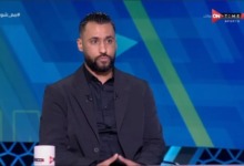 حسام عاشور: رفضت الزمالك لهذا السبب.. وأسعى لإقناع الخطيب بالعودة للأهلي!