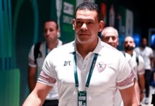 عبدالواحد السيد يحذر: تصريحات فيريرا قد تقلب مستقبل نجم الزمالك!