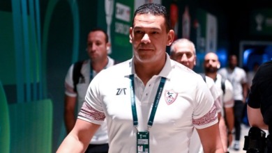 عبدالواحد السيد يحذر: تصريحات فيريرا قد تقلب مستقبل نجم الزمالك!