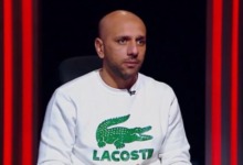 معتز إينو يعترف: الأهلي نصحني بتحرير محضر إثبات حالة لـ الزمالك وفعلت ذلك!