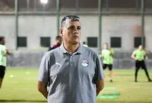 هل من حق الأندية الإعتراض على تعيين الحكام؟.. رد حاسم من اوسكار رويز
