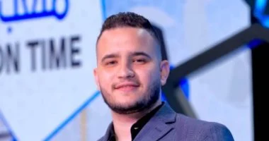 الكشف عن أولى مهام عبد الرحمن إسماعيل بعد إعلان تعيينه مدير للتعاقدات بالزمالك