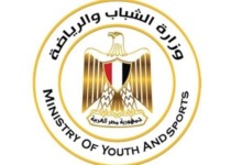 هل اقتربت ساعة الحسم؟.. قانون الرياضة الجديد يهدد بزلزال إداري في الأندية والاتحادات!