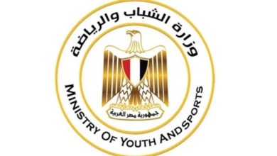 هل اقتربت ساعة الحسم؟.. قانون الرياضة الجديد يهدد بزلزال إداري في الأندية والاتحادات!