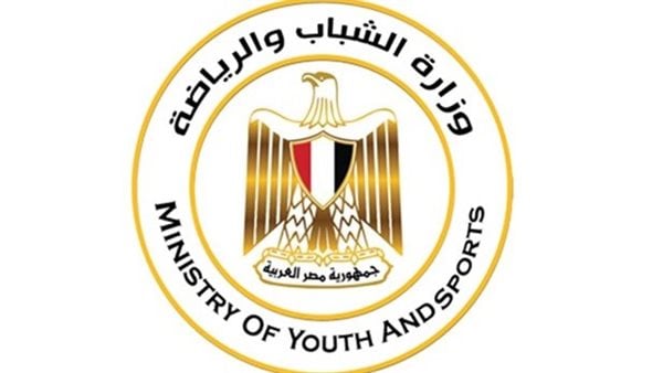 هل اقتربت ساعة الحسم؟.. قانون الرياضة الجديد يهدد بزلزال إداري في الأندية والاتحادات! 1 هل اقتربت ساعة الحسم؟.. قانون الرياضة الجديد يهدد بزلزال إداري في الأندية والاتحادات!