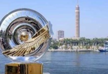 أبرزها الزمالك وسيراميكا.. مواعيد مباريات الجولة الأولى من الدوري بعد قرار رابطة الأندية