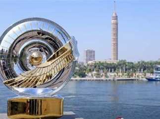أبرزها الزمالك وسيراميكا.. مواعيد مباريات الجولة الأولى من الدوري بعد قرار رابطة الأندية
