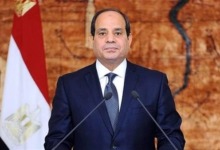 عاجل.. مناشدة رسمية من نادي الزمالك لرئيس الجمهورية!!