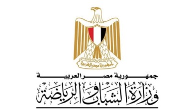 وزارة الشباب تتحرك رسميًا.. ماذا سيحدث لمجالس الأندية بعد صدور القانون الجديد؟