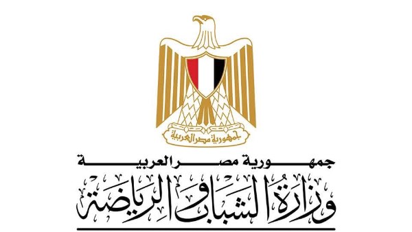 وزارة الشباب تتحرك رسميًا.. ماذا سيحدث لمجالس الأندية بعد صدور القانون الجديد؟