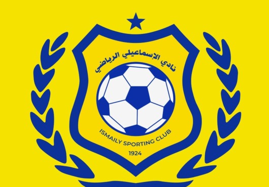 "فيفا يُنقذ الدراويش".. الإسماعيلي يحقق ثلاثية قانونية ضد أوكام السنغالي وكوليه! صورة 1 "فيفا يُنقذ الدراويش".. الإسماعيلي يحقق ثلاثية قانونية ضد أوكام السنغالي وكوليه! صورة