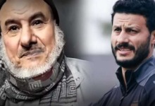 ريبيرو يتخذ 3 قرارات عاجلة بعد وفاة والد محمد الشناوي
