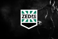 بعد اهتمام الزمالك والأهلي وبيراميدز.. زد يُعلن تطورات موقف نجم الفريق! صورة