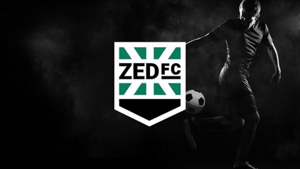 بعد اهتمام الزمالك والأهلي وبيراميدز.. زد يُعلن تطورات موقف نجم الفريق! صورة