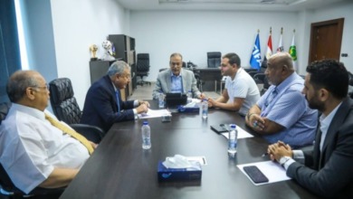 لتطبيق معايير التراخيص واللعب المالي النظيف.. اتفاق هام بين الزمالك واتحاد الكرة!