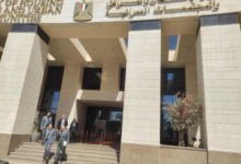 عاجل | انتهاء الجلسة الحاسمة بين الزمالك والحكومة لحسم مصير أرض حدائق أكتوبر! صور
