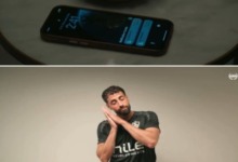 20 مليون جنيه تعويض.. أزمة قضائية بسبب إعلان صفقة عدي الدباغ في الزمالك!