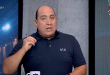 مهيب عبد الهادي ينفجر: ما صدقنا منسمعش حاجة عن الزمالك وفيريرا يتسبب في أزمة!
