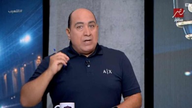 مهيب عبد الهادي ينفجر: ما صدقنا منسمعش حاجة عن الزمالك وفيريرا يتسبب في أزمة!