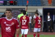محمد هاني يكشف لأول مرة عن تفاصيل حواره مع محمد معروف قبل واقعة الطرد: "قالي أنا عرباوي"! فيديو